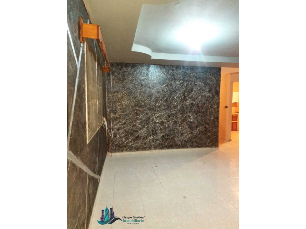VENDO CASA 429m2,Villa Mercedes — foto 5