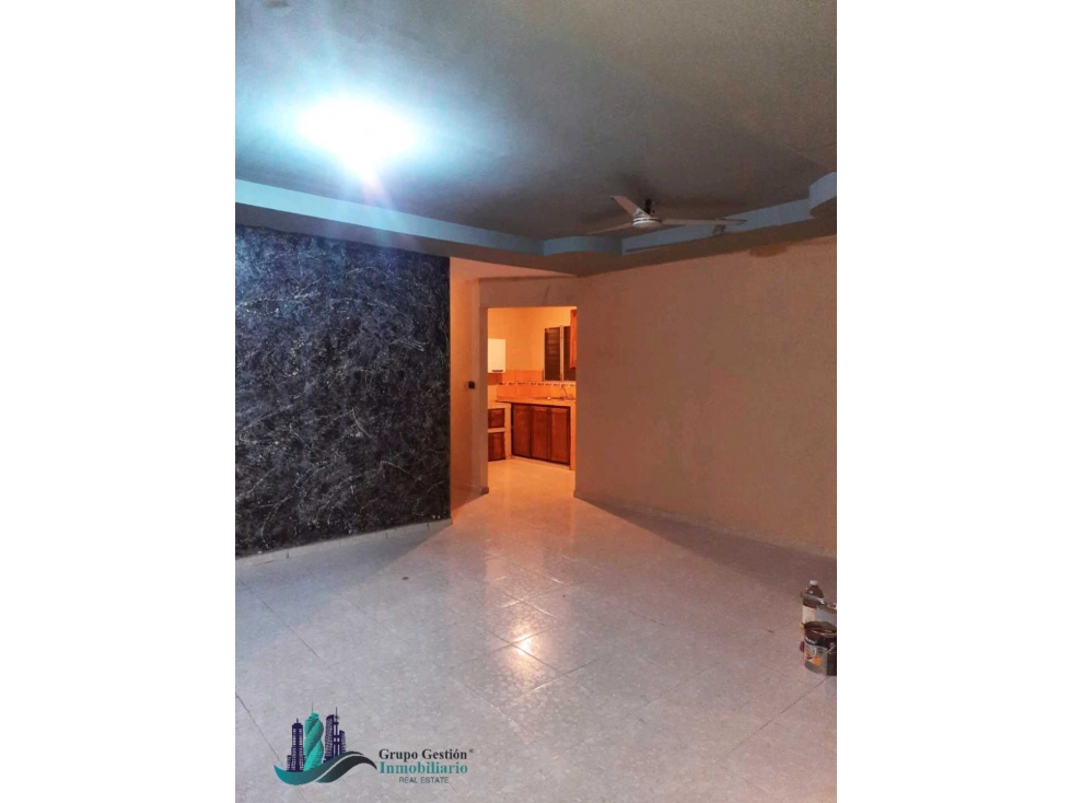 VENDO CASA 429m2,Villa Mercedes — foto 3