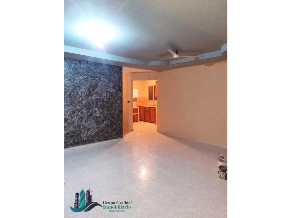 VENDO CASA 429m2,Villa Mercedes — foto 2