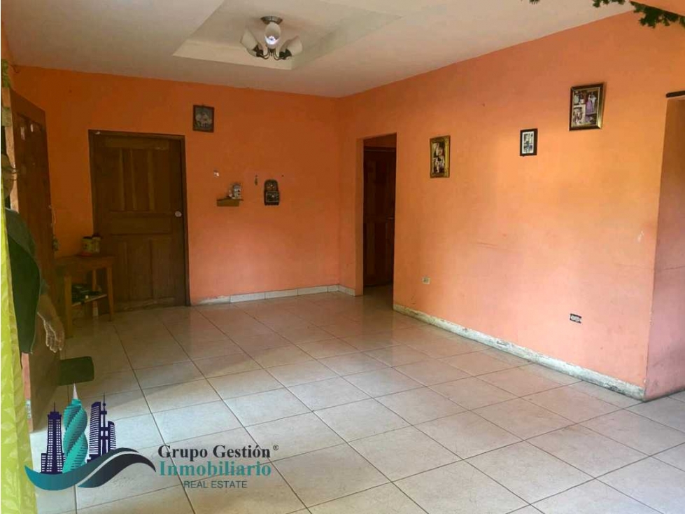 SE VENDE CASA CAIZAN 635m2, $55.000, — foto 3