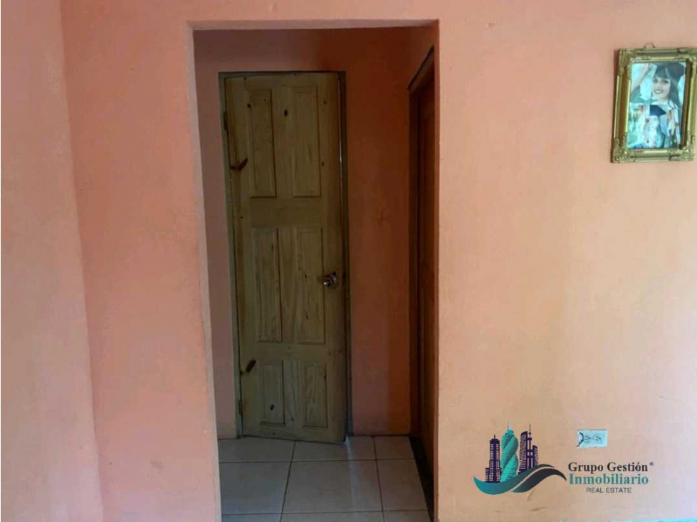 SE VENDE CASA CAIZAN 635m2, $55.000, — foto 4