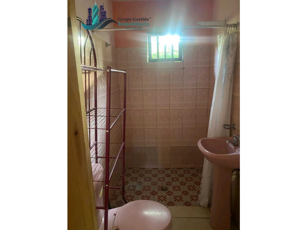 SE VENDE CASA CAIZAN 635m2, $55.000, — foto 5