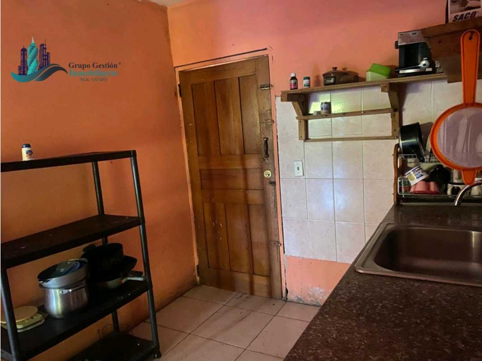 SE VENDE CASA CAIZAN 635m2, $55.000, — foto 6