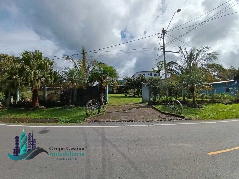 SE VENDE CASA +, 6 CUARTOS (ALQUILER O AIRBNB) 1250m2