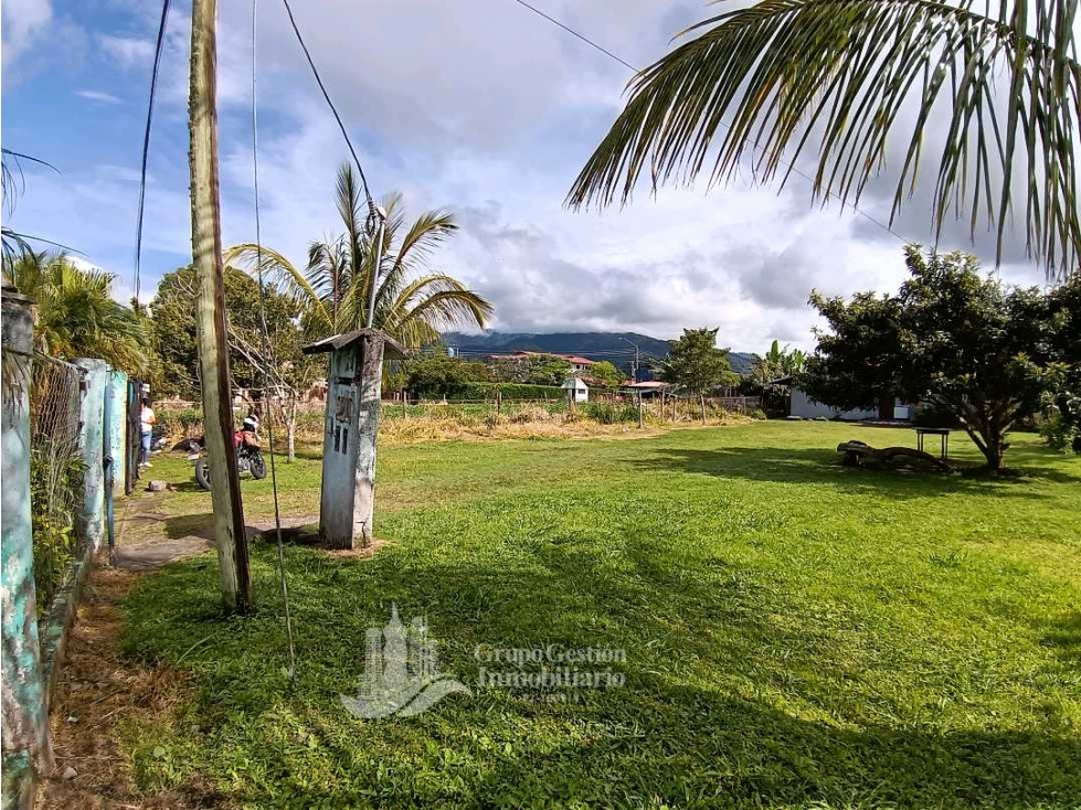 SE VENDE CASA +, 6 CUARTOS (ALQUILER O AIRBNB) 1250m2 — foto 4