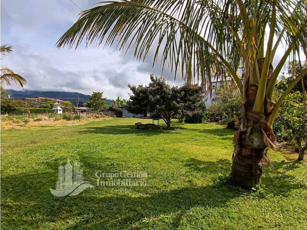 SE VENDE CASA +, 6 CUARTOS (ALQUILER O AIRBNB) 1250m2 — foto 5
