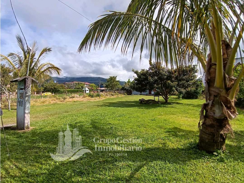 SE VENDE CASA +, 6 CUARTOS (ALQUILER O AIRBNB) 1250m2 — foto 6