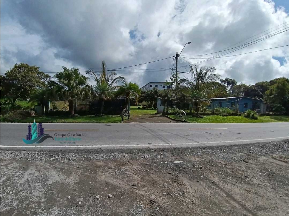 SE VENDE CASA +, 6 CUARTOS (ALQUILER O AIRBNB) 1250m2 — foto 3