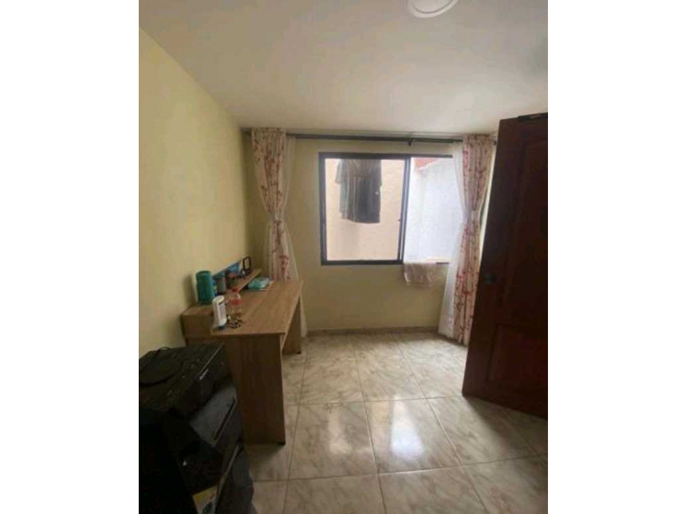 SE VENDE CASA . 7 DE AGOSTO OCCIDENTE DE ARMENIA QUINDIO — foto 3