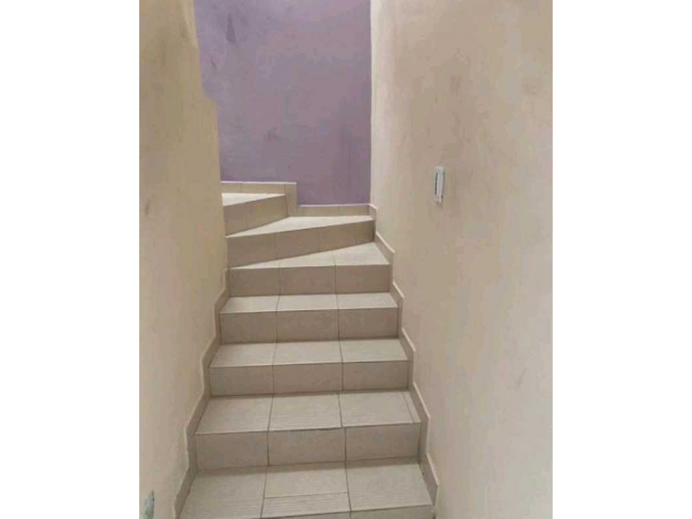 SE VENDE CASA . 7 DE AGOSTO OCCIDENTE DE ARMENIA QUINDIO — foto 4