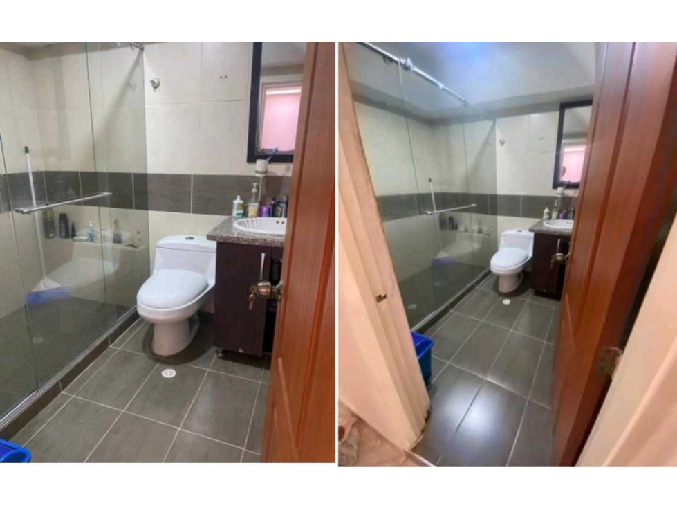 SE VENDE CASA . 7 DE AGOSTO OCCIDENTE DE ARMENIA QUINDIO — foto 5