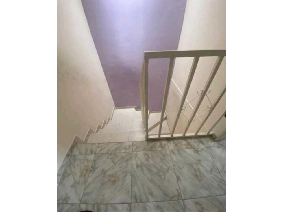 SE VENDE CASA . 7 DE AGOSTO OCCIDENTE DE ARMENIA QUINDIO — foto 6
