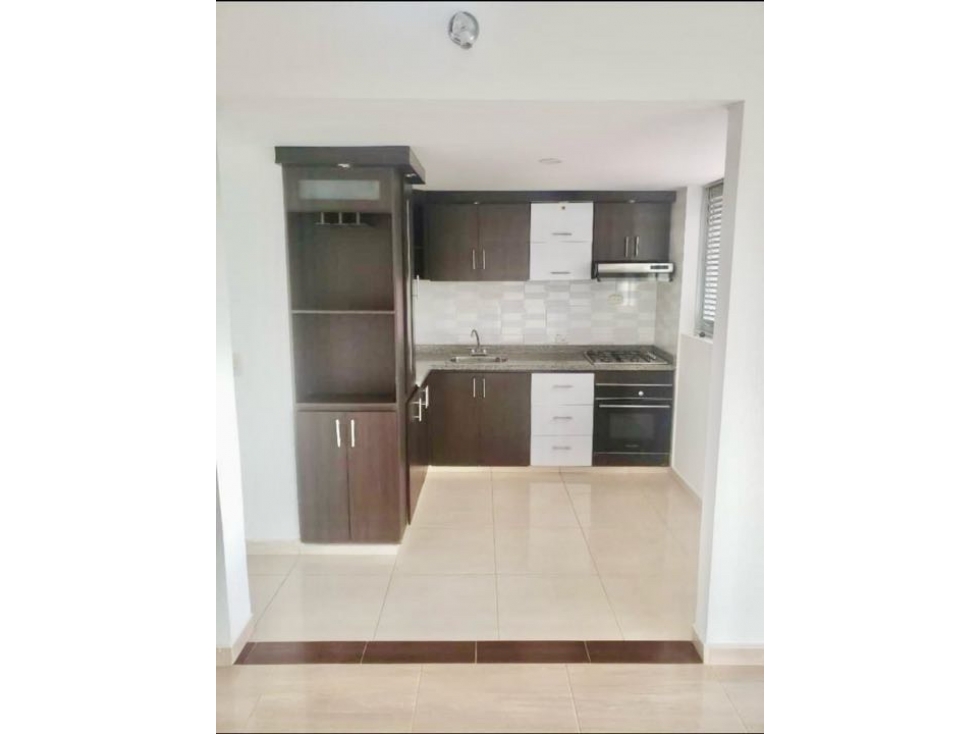 Se Vende Casa a Pocos Minutos de la Av. 19 Norte Armenia — foto 3