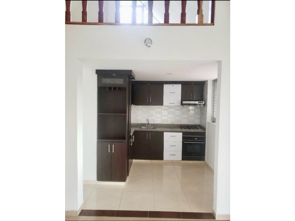 Se Vende Casa a Pocos Minutos de la Av. 19 Norte Armenia — foto 4
