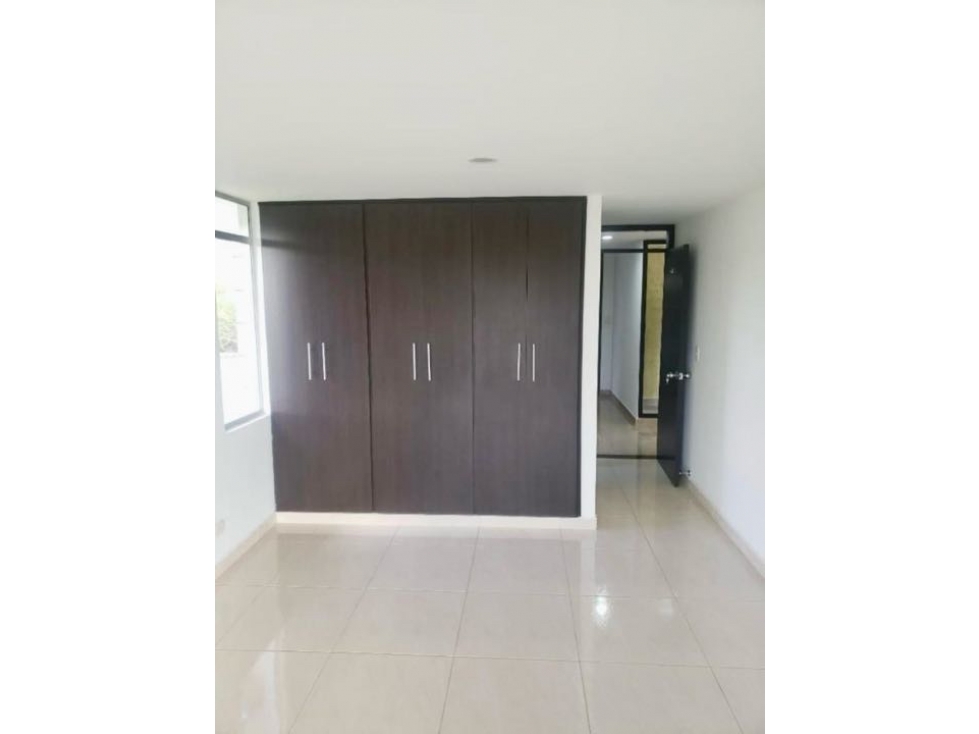 Se Vende Casa a Pocos Minutos de la Av. 19 Norte Armenia — foto 5