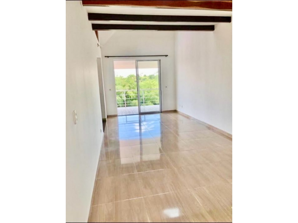 Se Vende Casa a Pocos Minutos de la Av. 19 Norte Armenia — foto 6