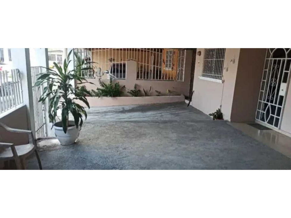 Se Vende Casa acogedora en Tocumen — foto 3