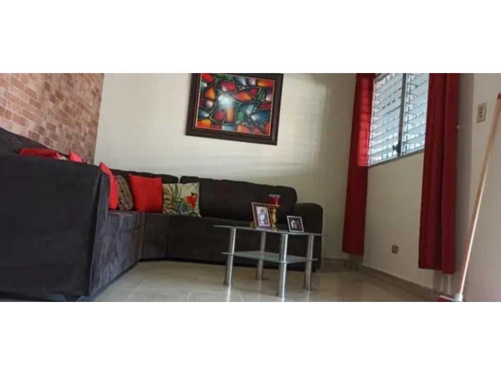 Se Vende Casa acogedora en Tocumen — foto 4