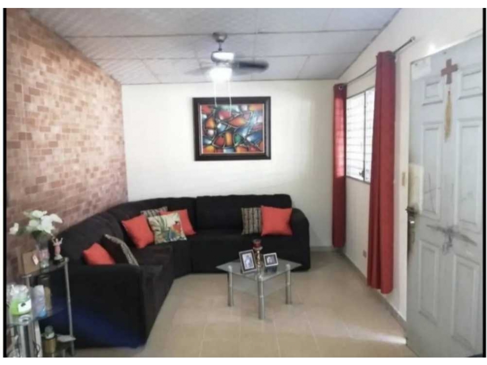 Se Vende Casa acogedora en Tocumen — foto 6
