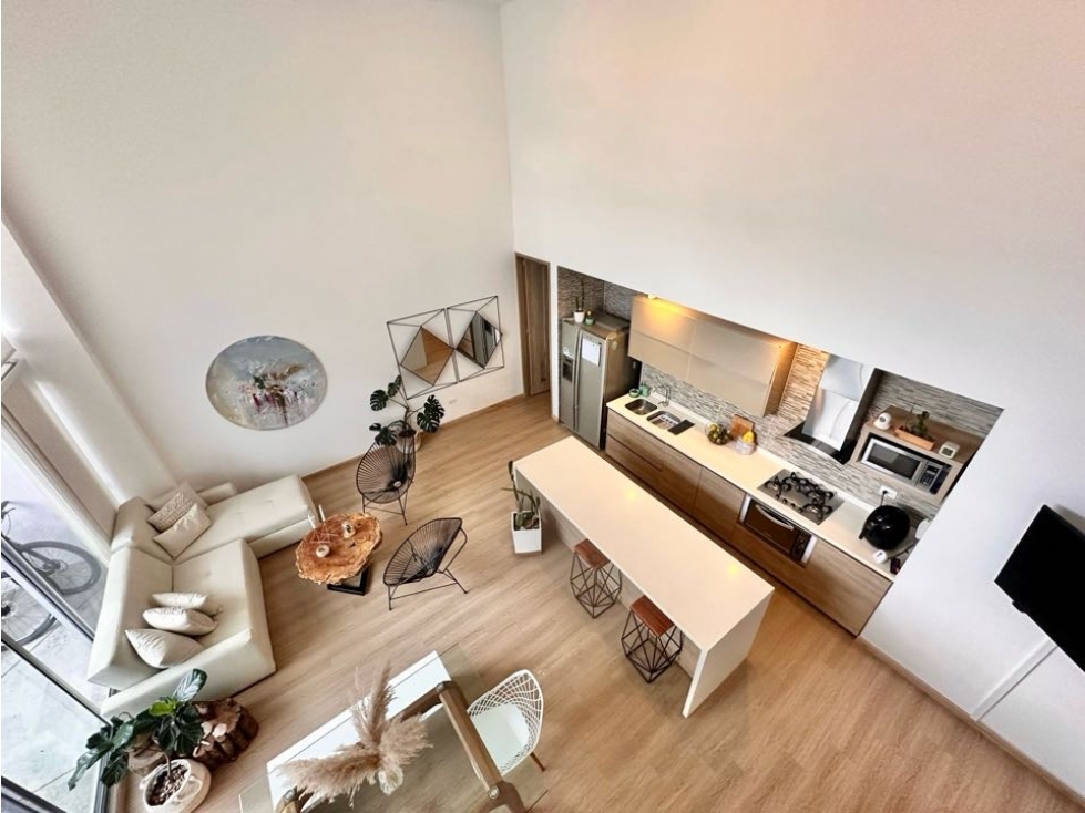 Se Vende Casa al Norte de Armenia en Conjunto cerrado — foto 5