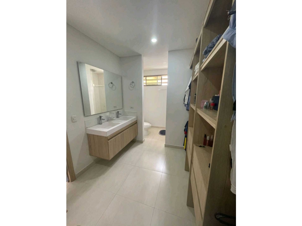 SE VENDE CASA AL NORTE DE MONTERIA — foto 2