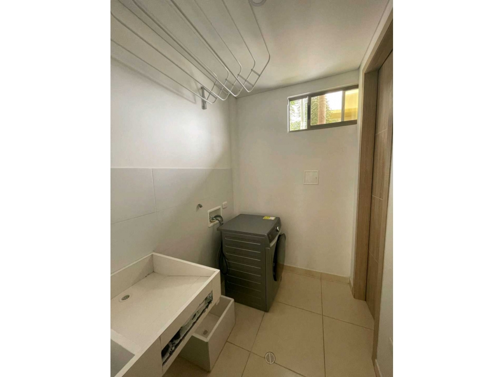 SE VENDE CASA AL NORTE DE MONTERIA — foto 3