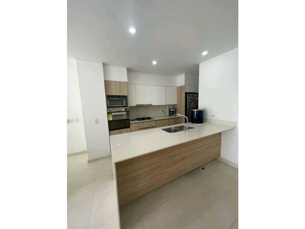 SE VENDE CASA AL NORTE DE MONTERIA — foto 5