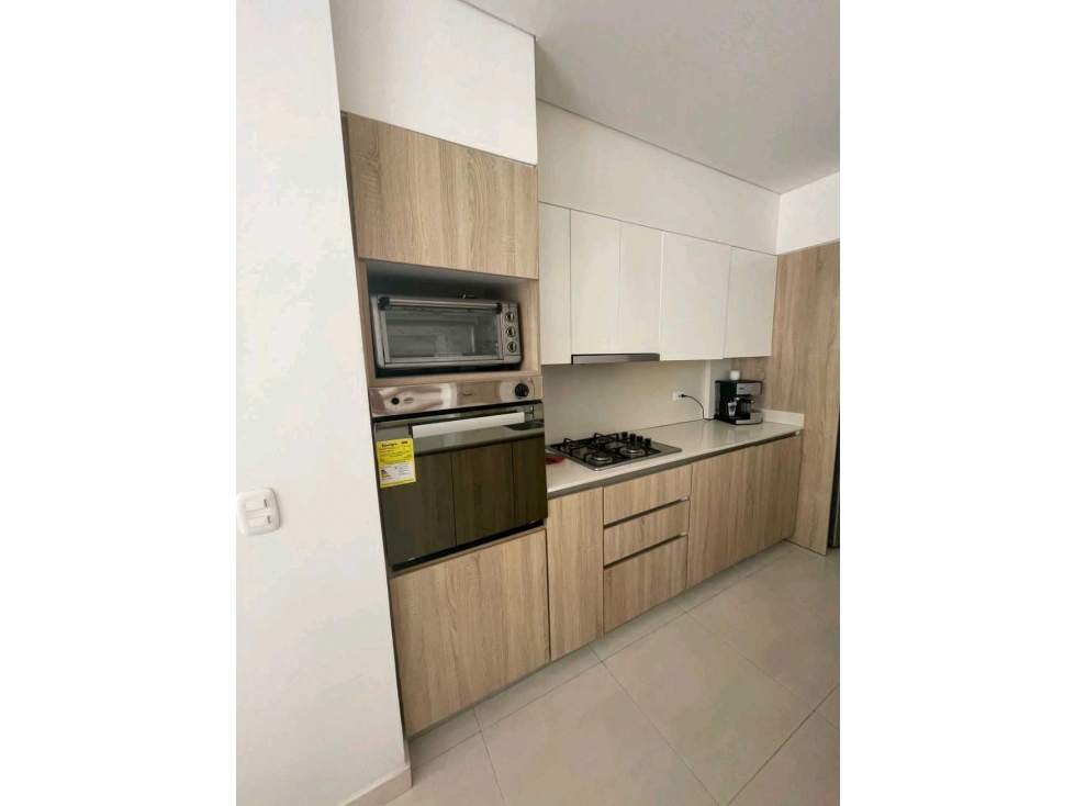 SE VENDE CASA AL NORTE DE MONTERIA — foto 6
