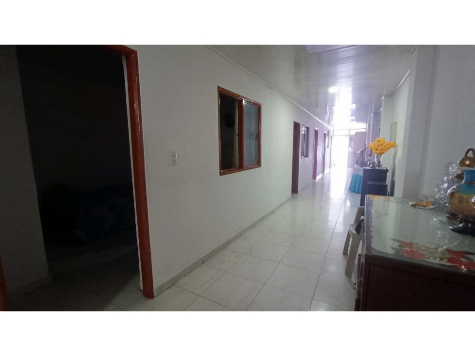 Se vende casa al occidente de Armenia Barrio San Jose — foto 6