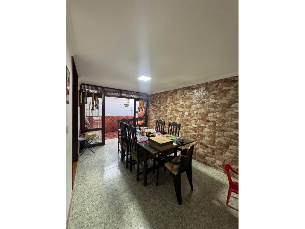 Se vende casa altos del panorama — foto 2