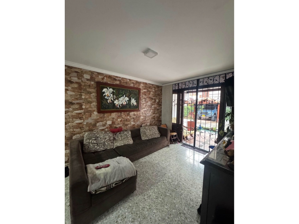 Se vende casa altos del panorama — foto 3
