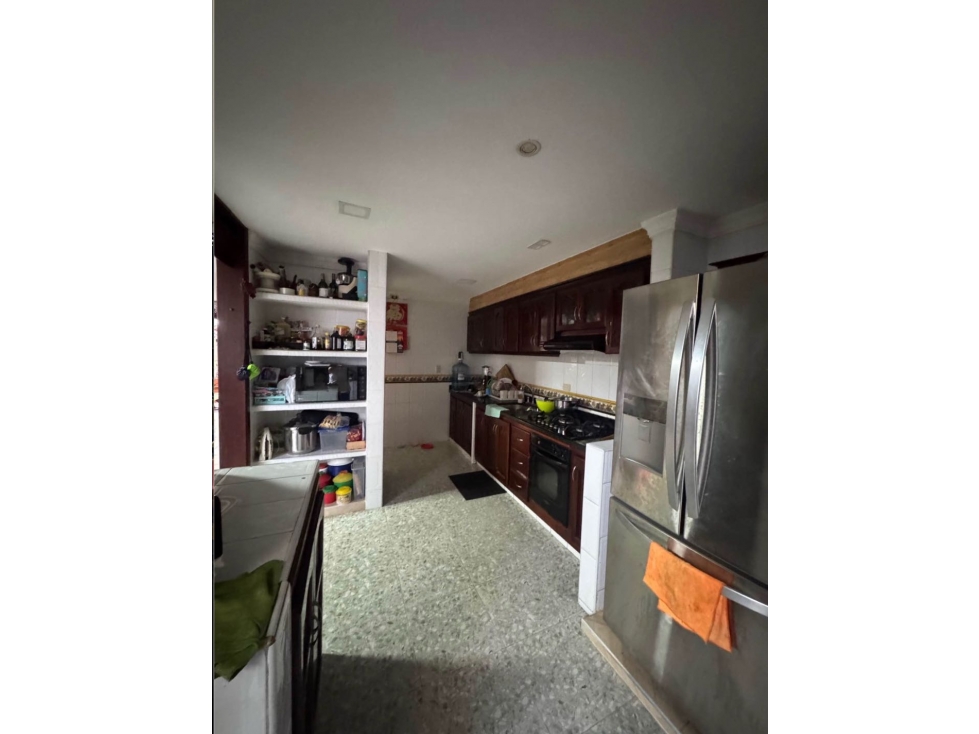 Se vende casa altos del panorama — foto 4