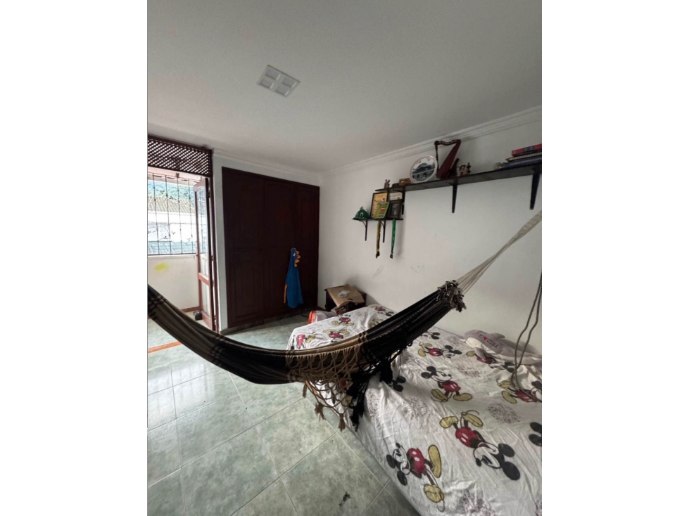 Se vende casa altos del panorama — foto 5