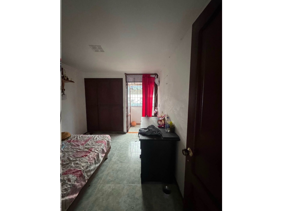 Se vende casa altos del panorama — foto 6