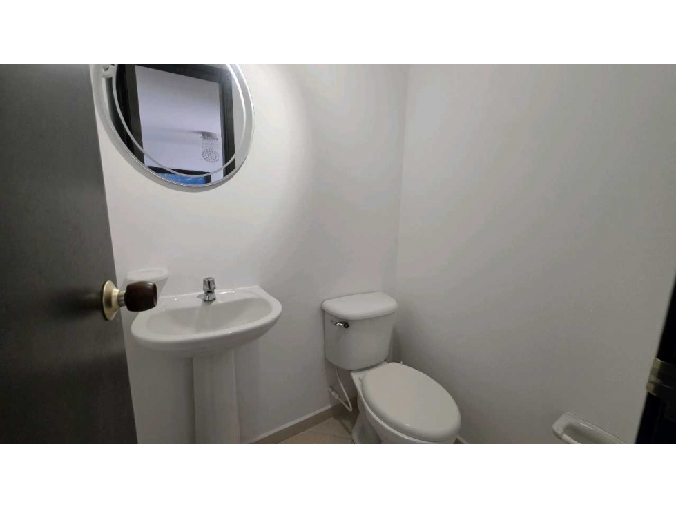 Se vende casa Av 19 norte Armenia Quindio — foto 4