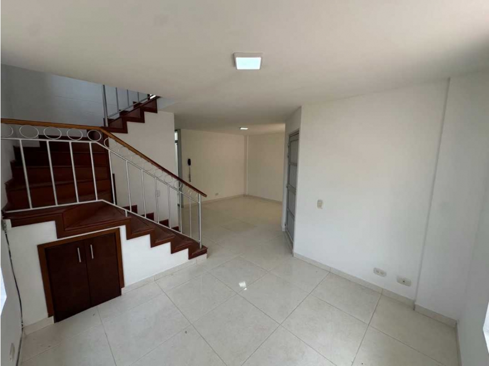 Se vende casa av centenario Armenia Quindio - 1