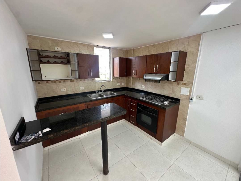 Se vende casa av centenario Armenia Quindio - 2