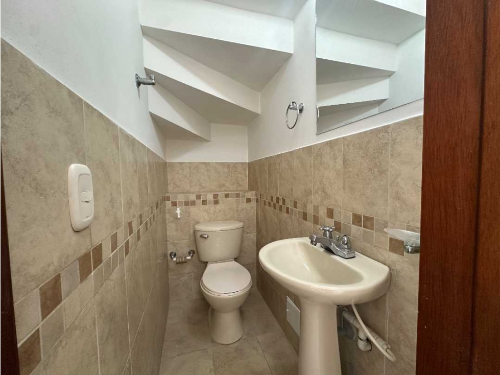 Se vende casa av centenario Armenia Quindio - 3