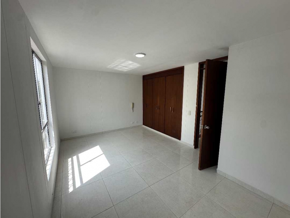 Se vende casa av centenario Armenia Quindio - 4