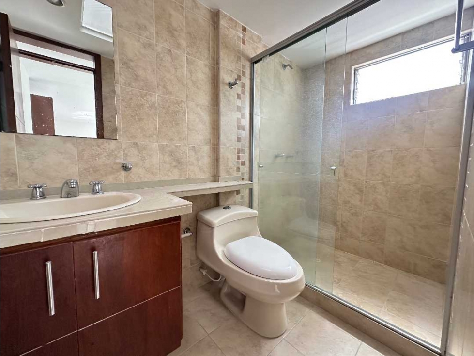 Se vende casa av centenario Armenia Quindio - 5