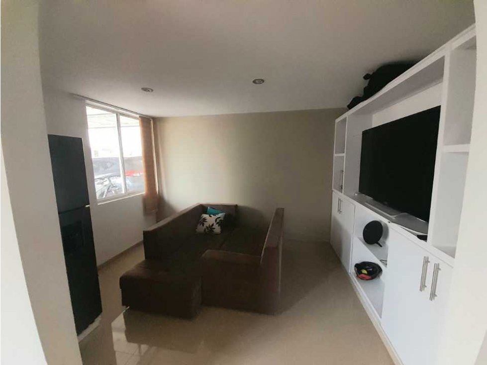 Se Vende Casa Avenida Centenario Norte Armenia — foto 3
