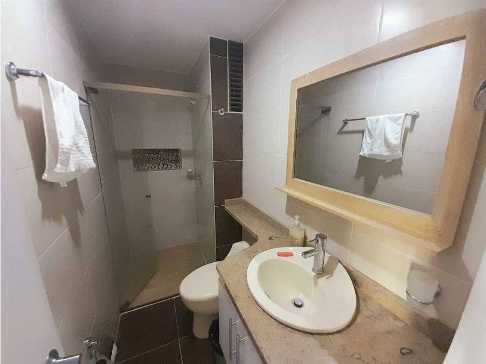 Se Vende Casa Avenida Centenario Norte Armenia — foto 4