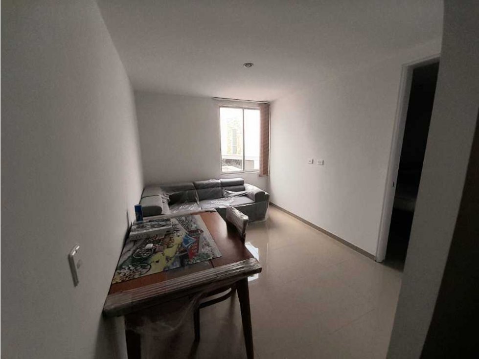 Se Vende Casa Avenida Centenario Norte Armenia — foto 5