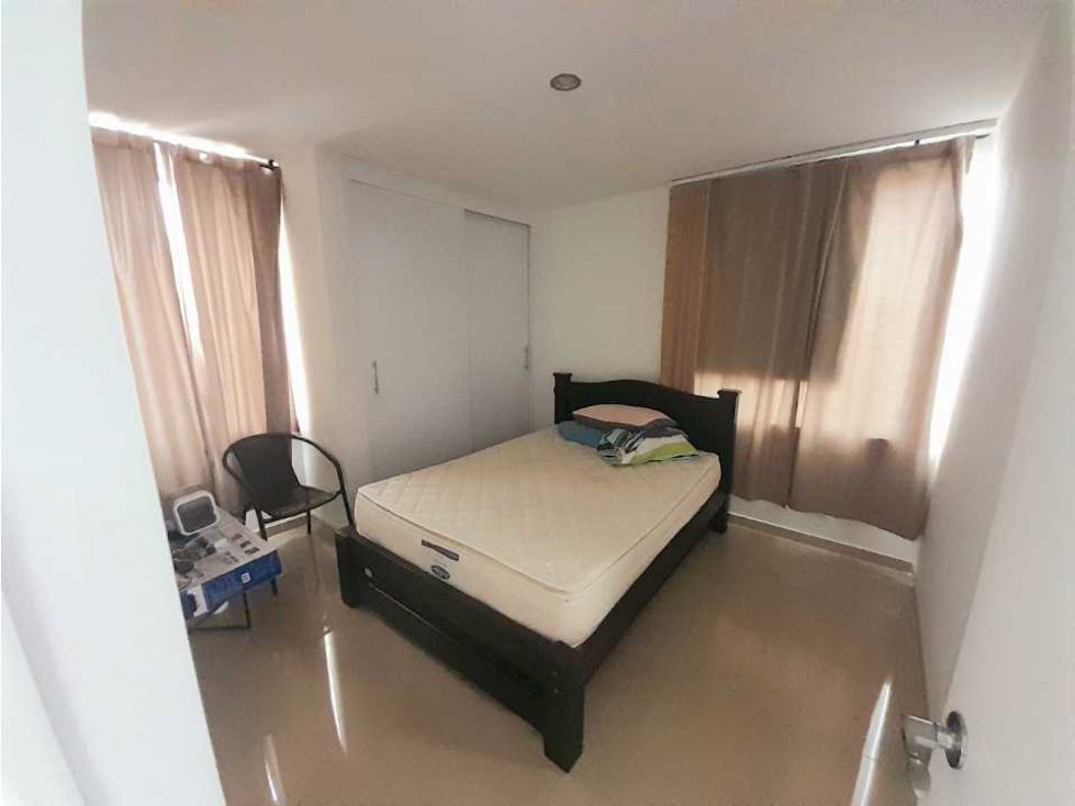 Se Vende Casa Avenida Centenario Norte Armenia — foto 6