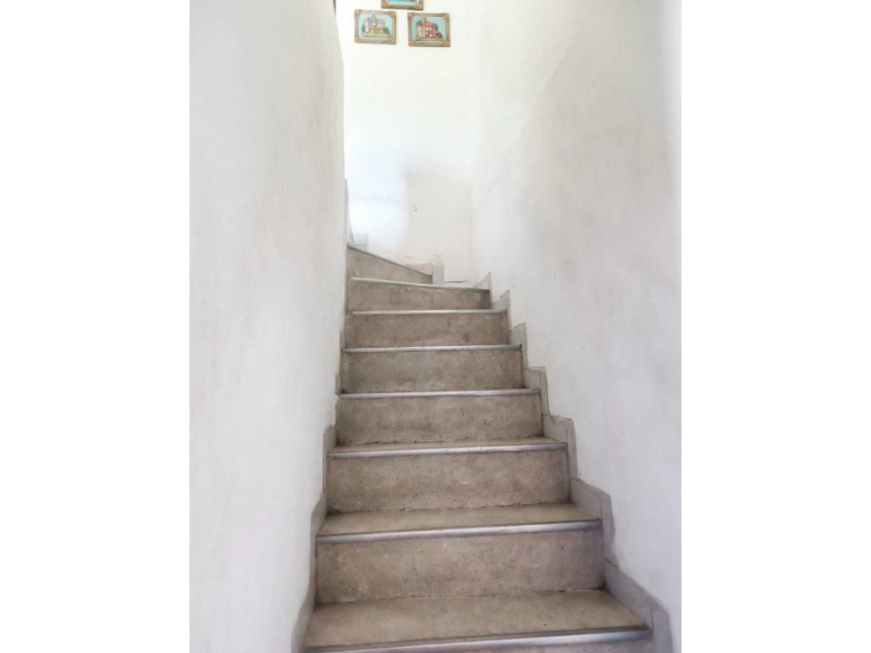 Se vende casa Balcones de Sevilla Itagui — foto 6