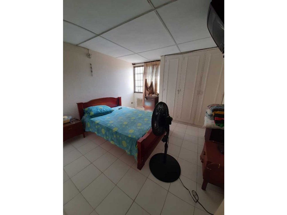 SE VENDE CASA BARRIO ARIZONA — foto 4