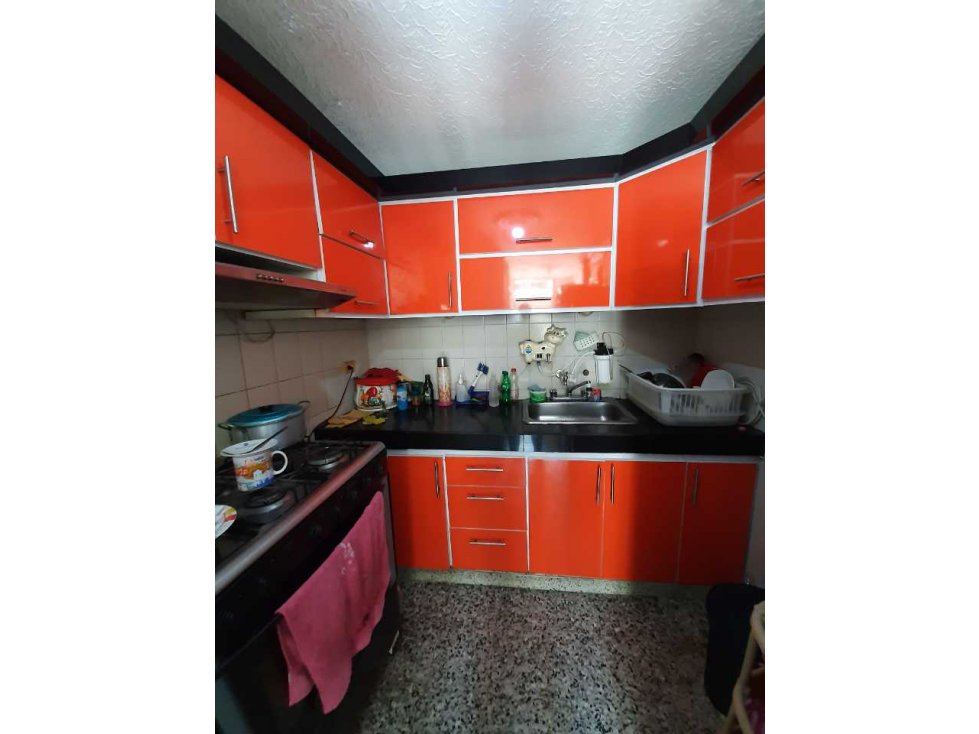 SE VENDE CASA BARRIO ARIZONA — foto 6