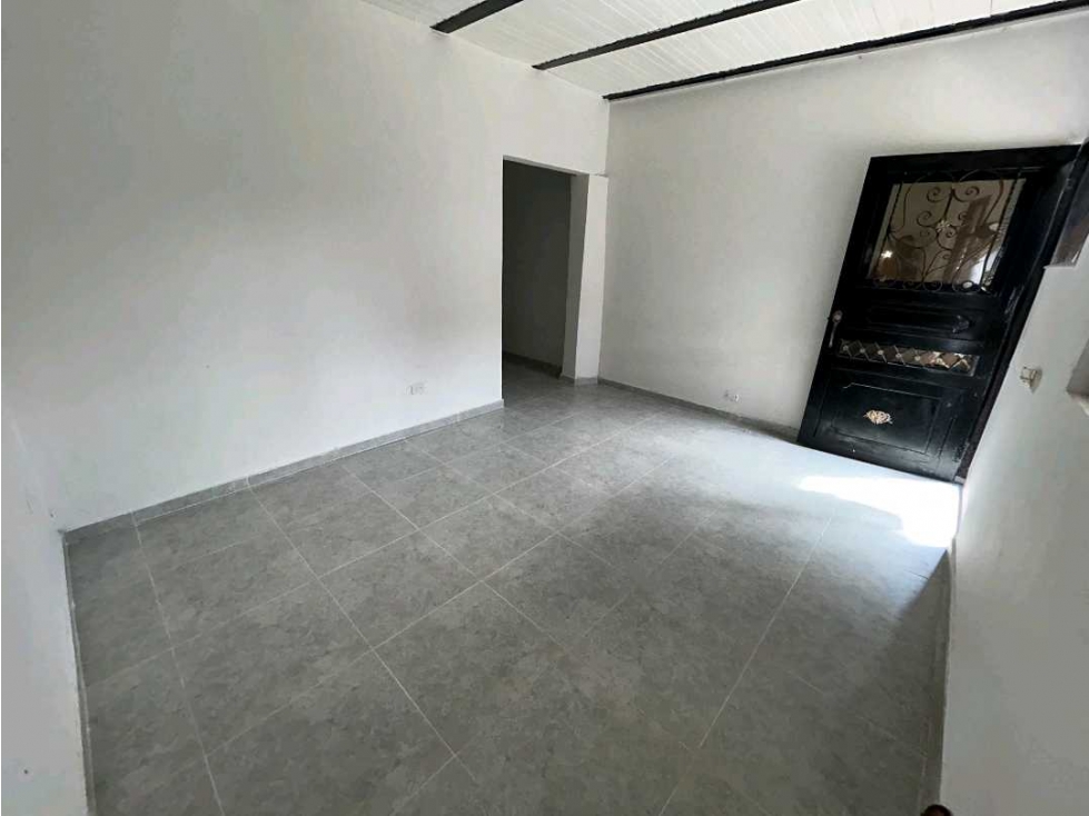 SE VENDE CASA | BARRIO COLLAREJO | CARTAGO VALLE