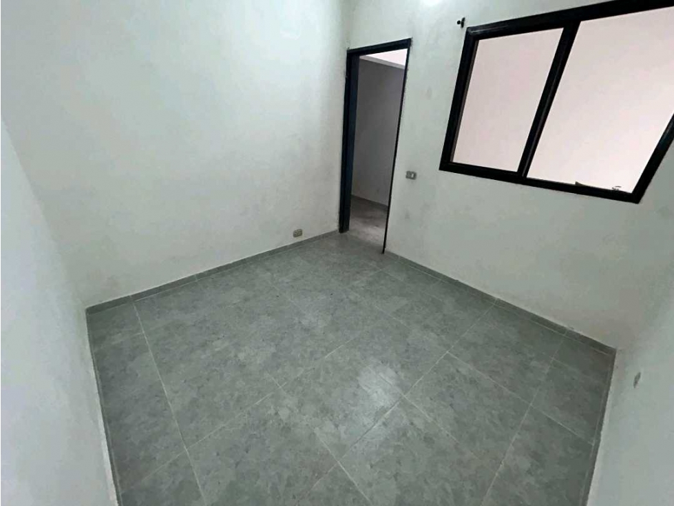 SE VENDE CASA | BARRIO COLLAREJO | CARTAGO VALLE — foto 3