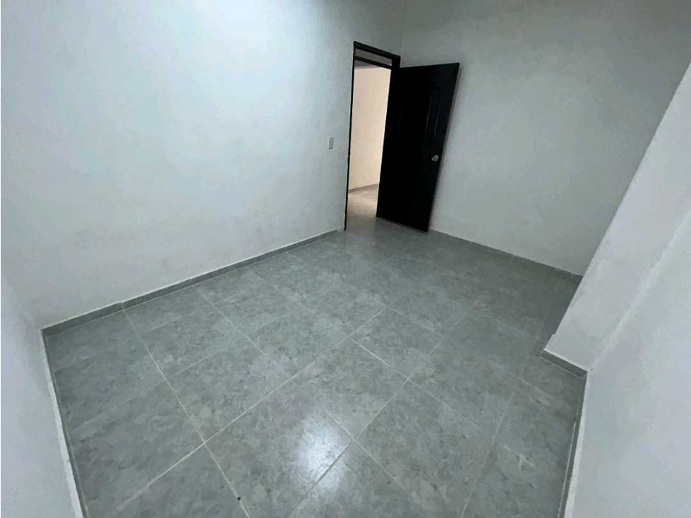 SE VENDE CASA | BARRIO COLLAREJO | CARTAGO VALLE — foto 5